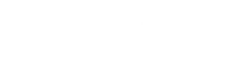 Logotipo Psicólogo Alvaro Péndola