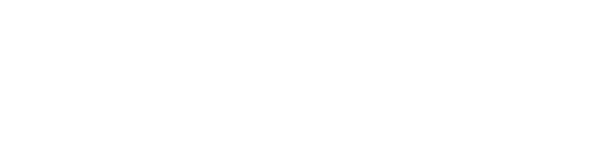 Logotipo Psicólogo Alvaro Péndola
