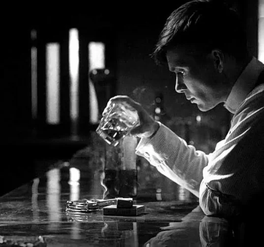 Tratamiento del alcoholismo en Chile: orientación y acompañamiento profesional