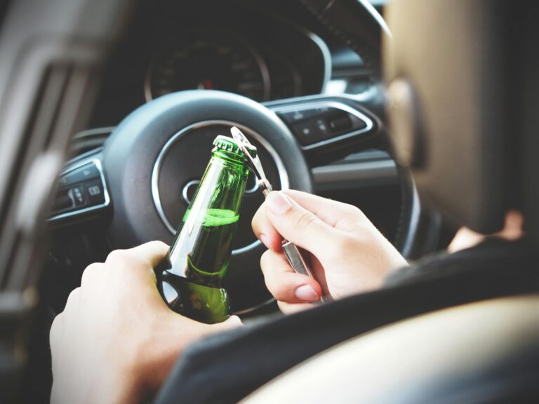 Cómo evaluar si existe un consumo problemático de alcohol