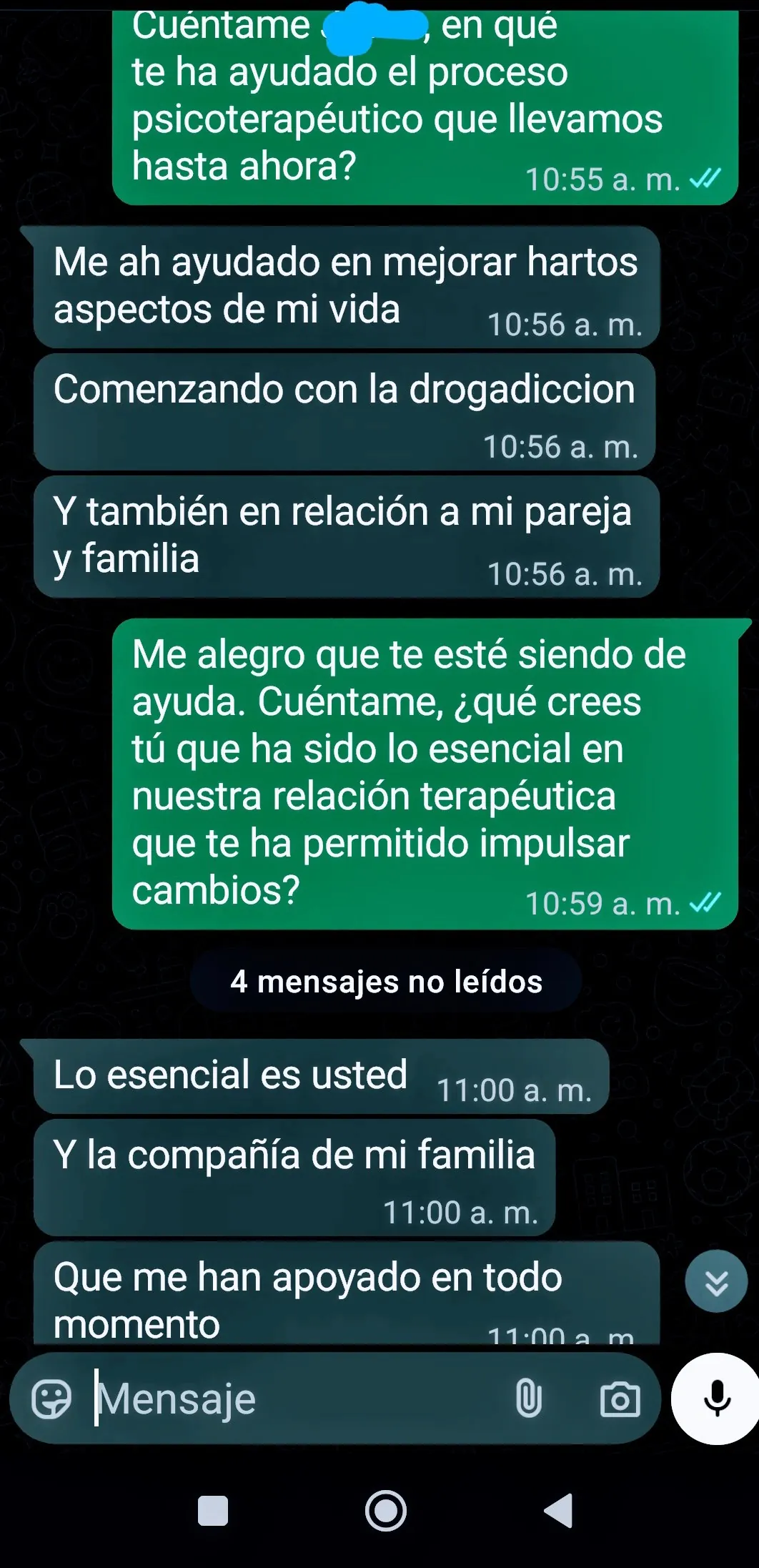Javier