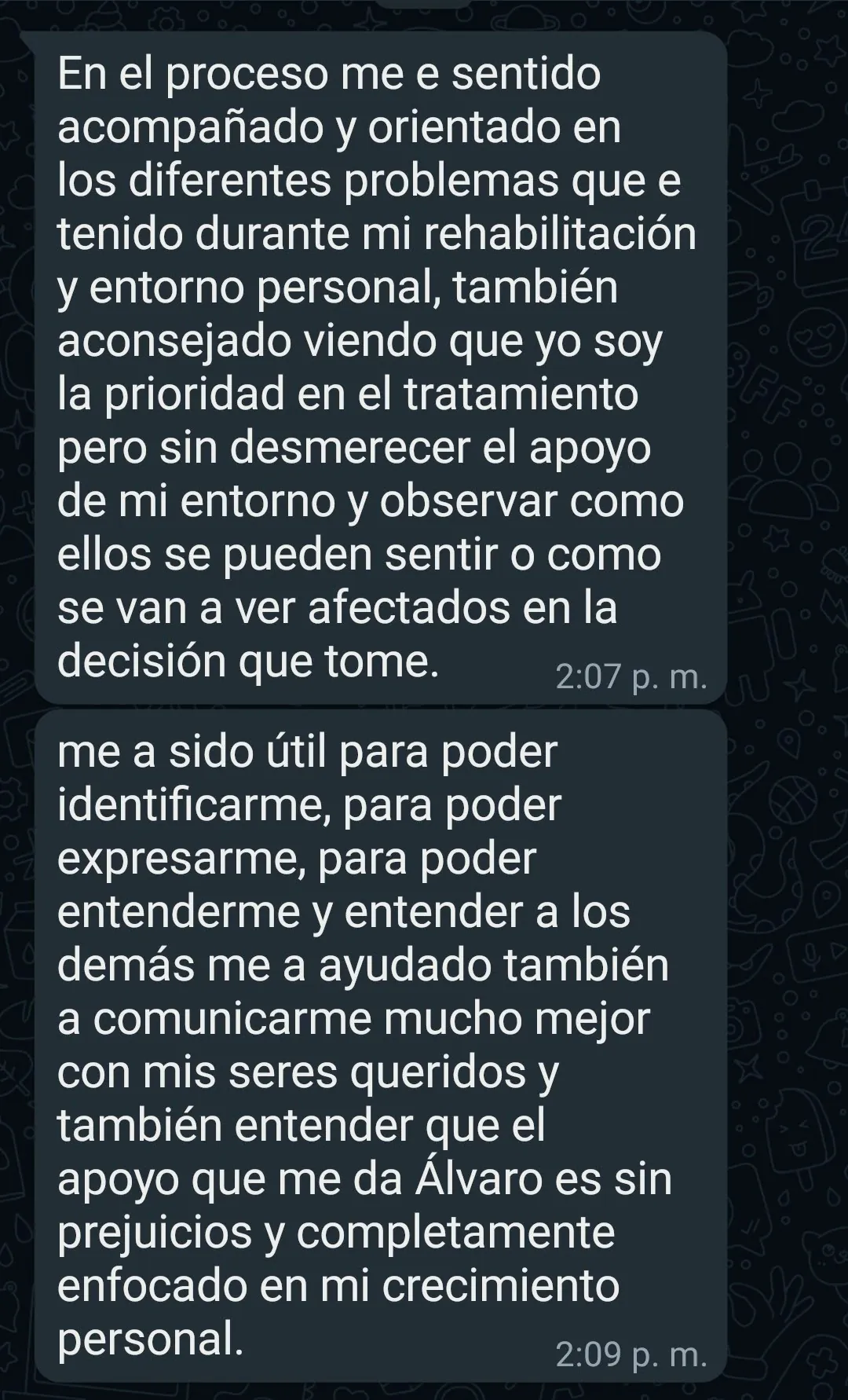 diego1