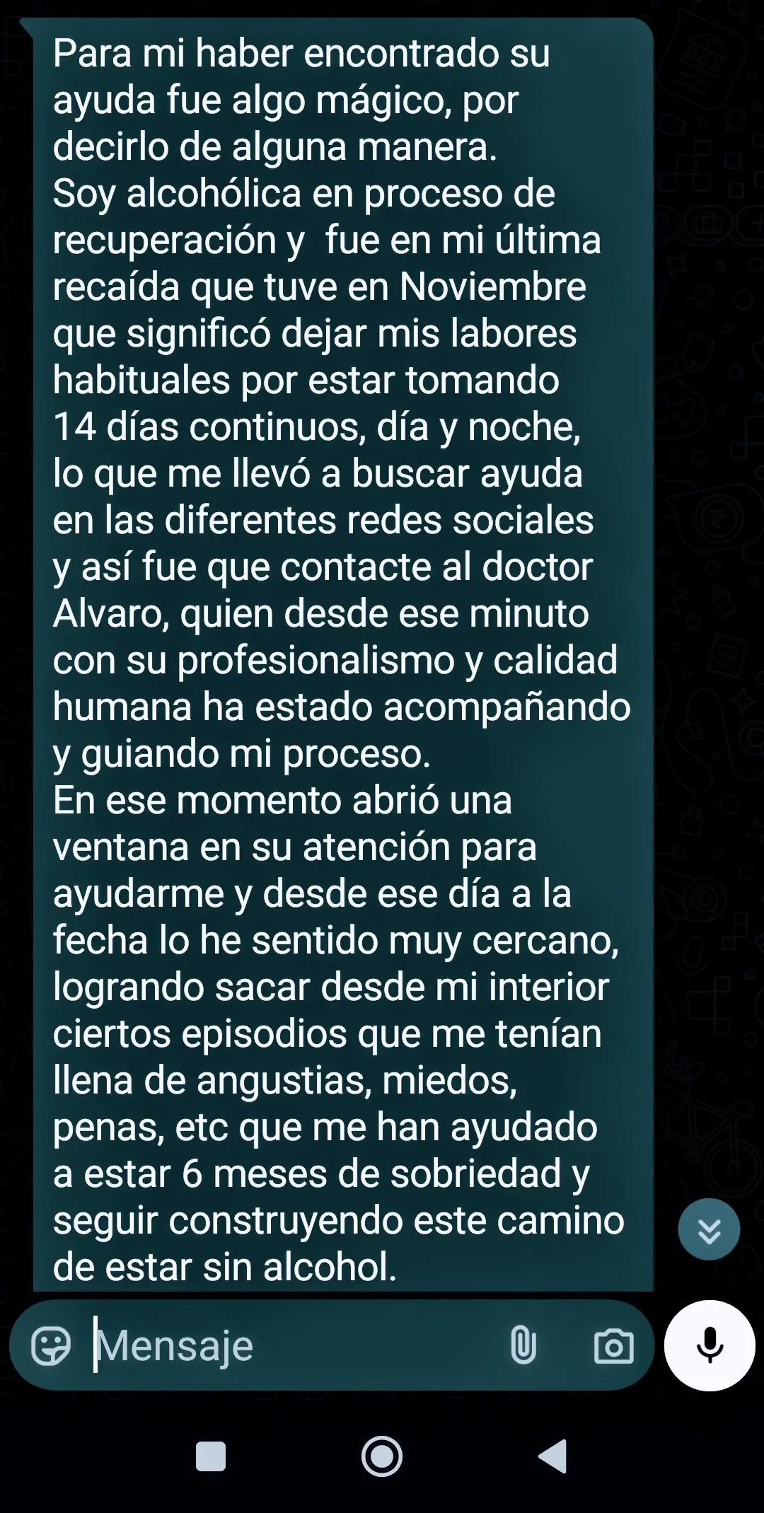karem