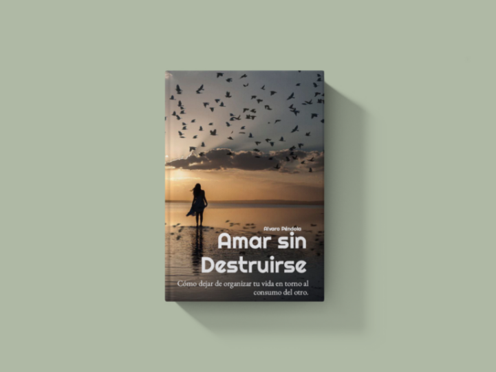 AMAR BELLA-mockup