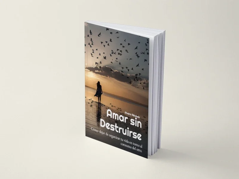 AMAR SIN D.superoptimizada-book-mockup