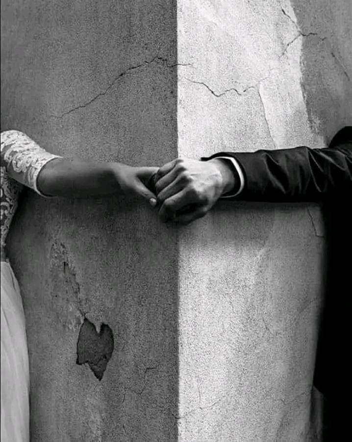manos esquina